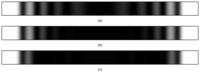 Sensors 14 01805f7 200