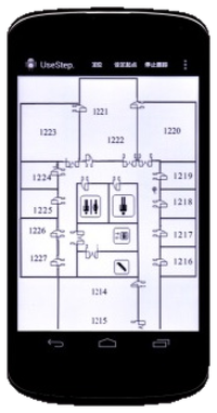 Sensors 14 01850f17 200