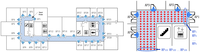 Sensors 14 01850f4 200