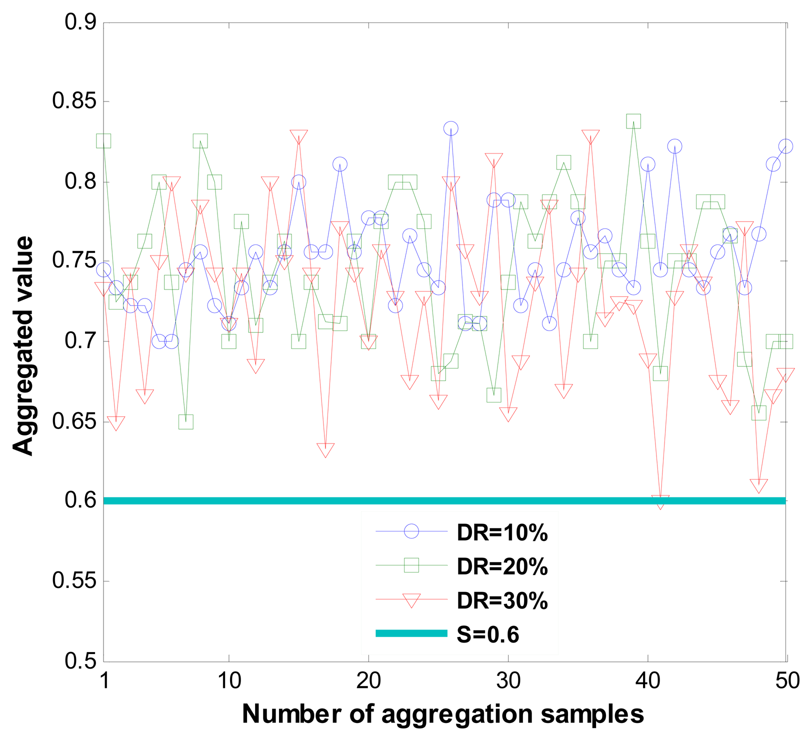 Sensors 14 01877f6 1024