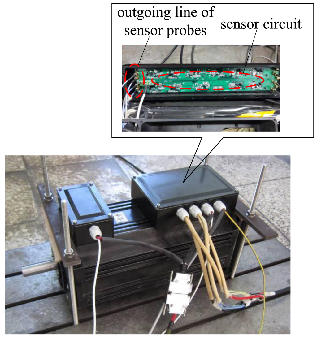 Sensors 14 01950f12 1024