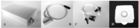 Sensors 14 02012f1 200