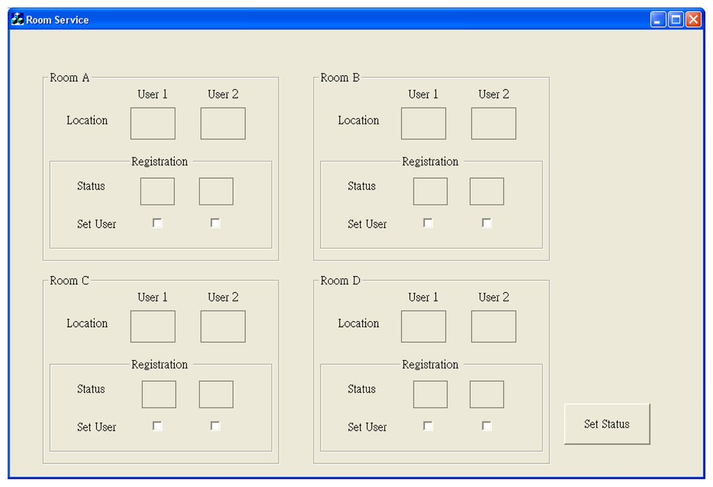 Sensors 14 02397f9 1024