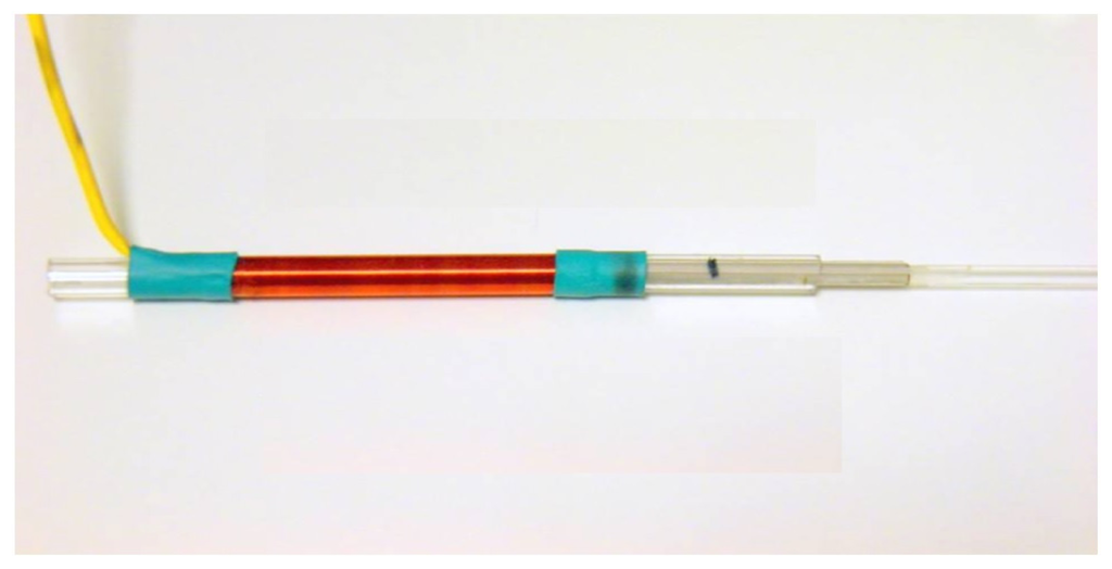 Sensors 14 02468f4 1024