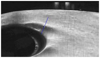 Sensors 14 02476f5 200