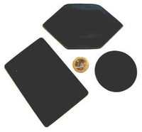 Sensors 14 02561f4 200