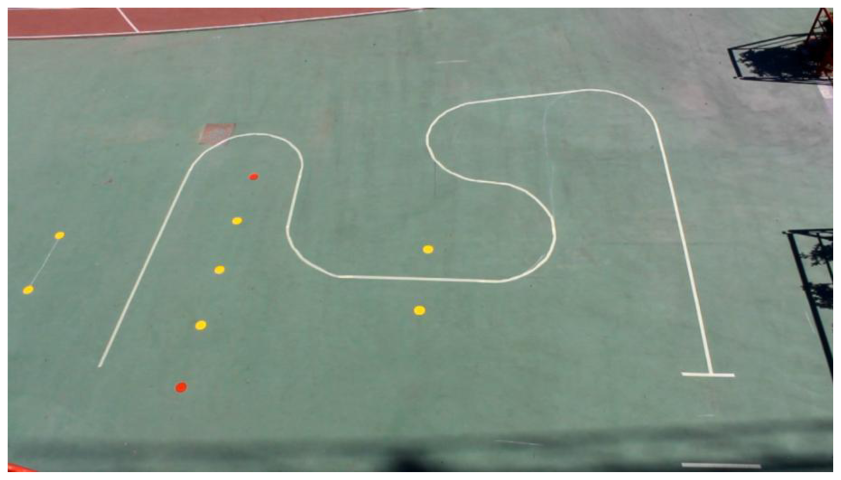 Sensors 14 02644f19 1024