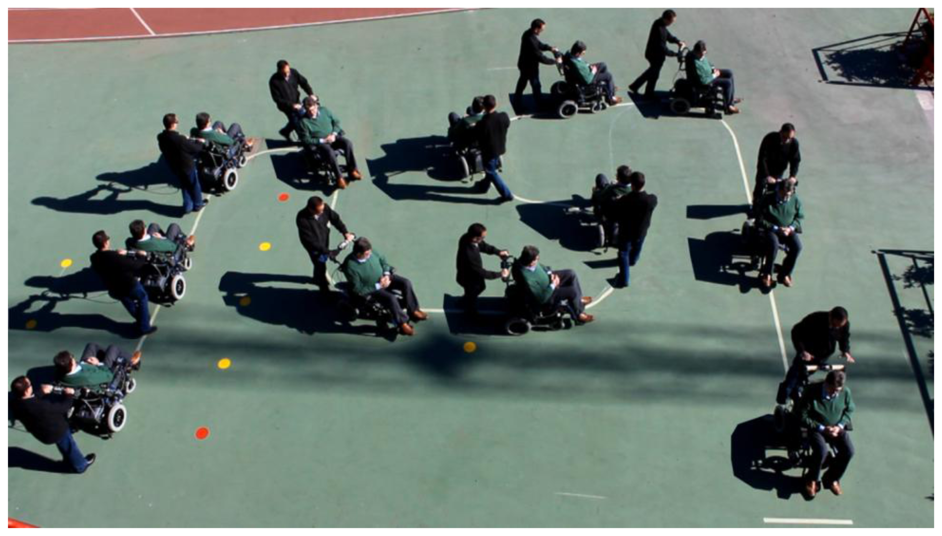 Sensors 14 02644f22 1024