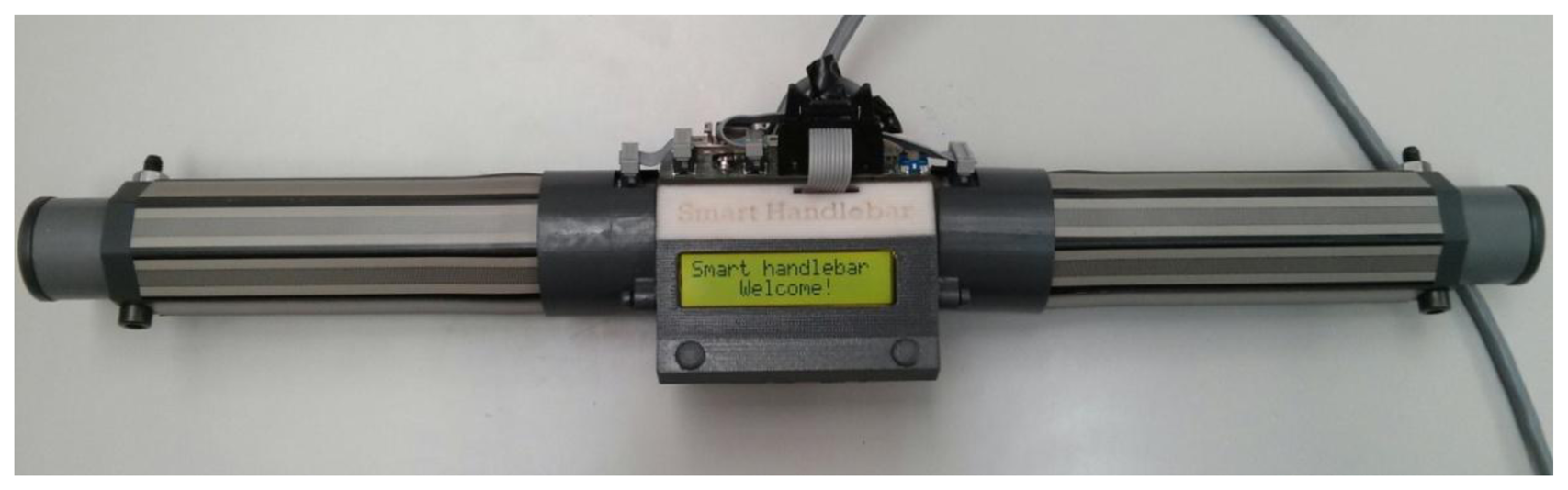 Sensors 14 02644f4 1024