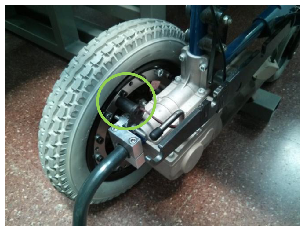 Sensors 14 02644f7 1024