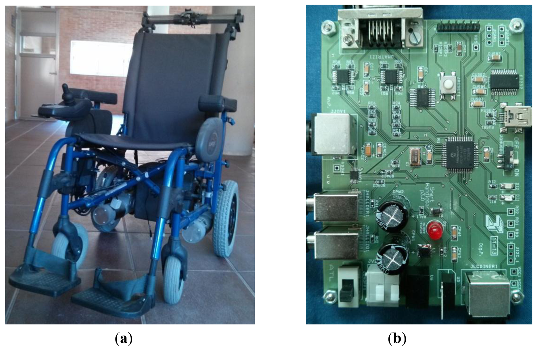 Sensors 14 02644f8 1024