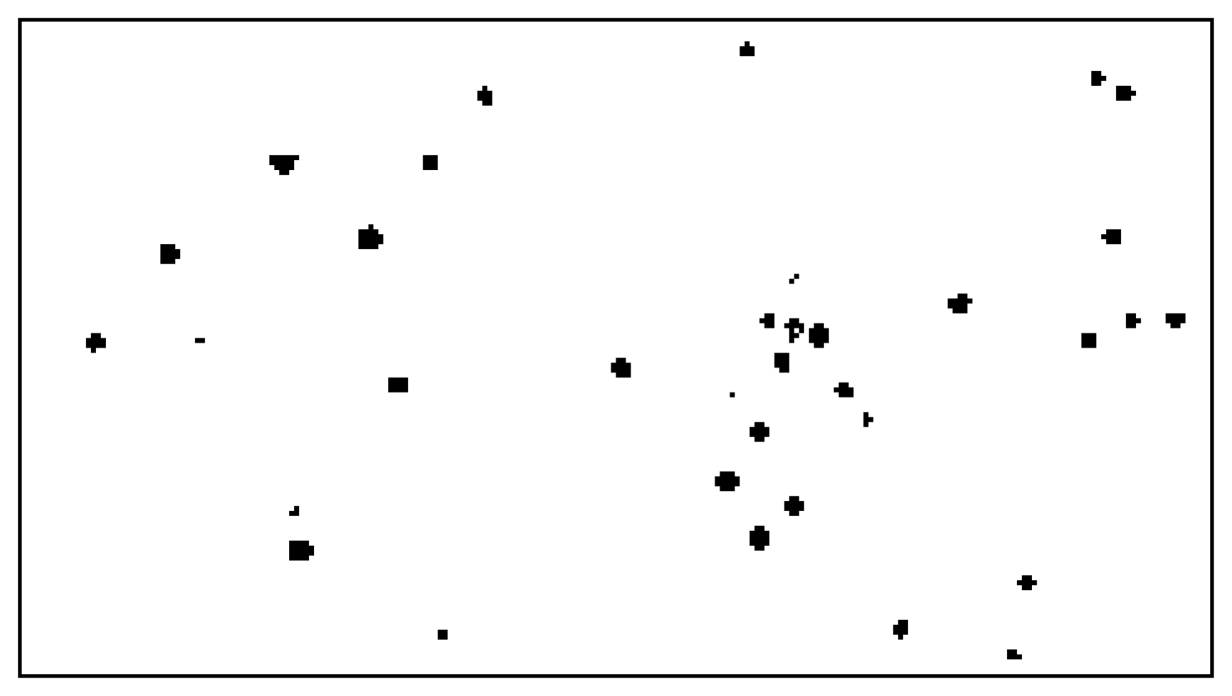 Sensors 14 02703f10 1024