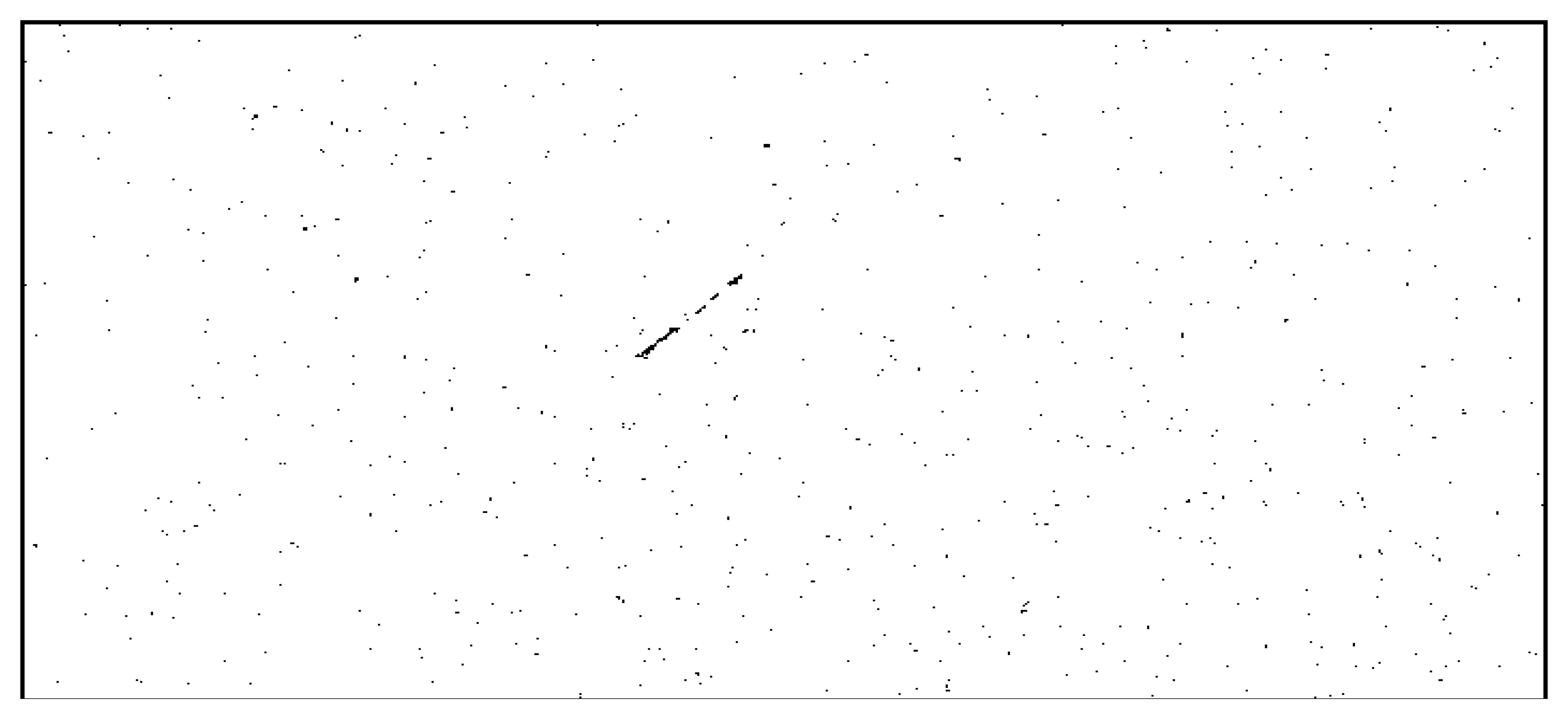 Sensors 14 02703f11 1024