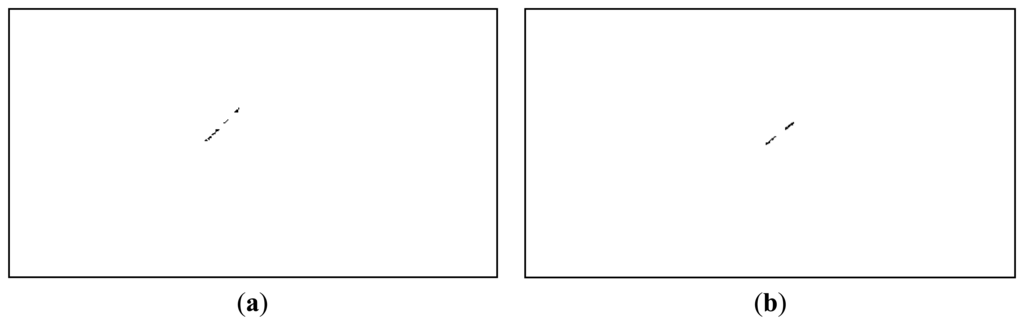 Sensors 14 02703f12 1024