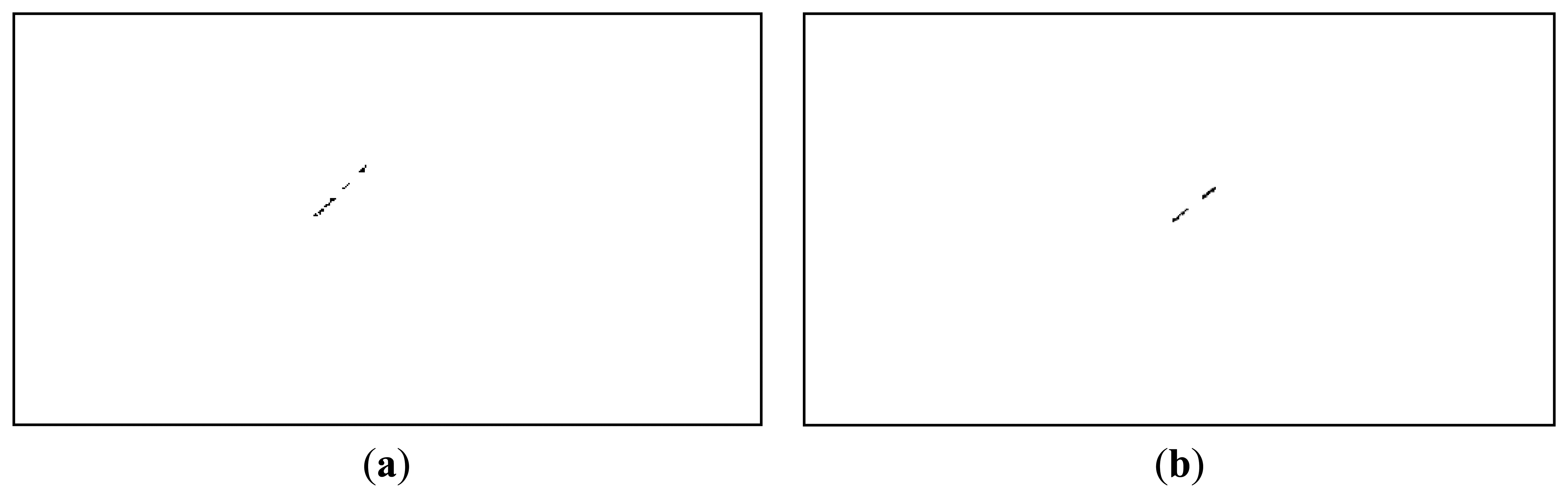 Sensors 14 02703f12 1024
