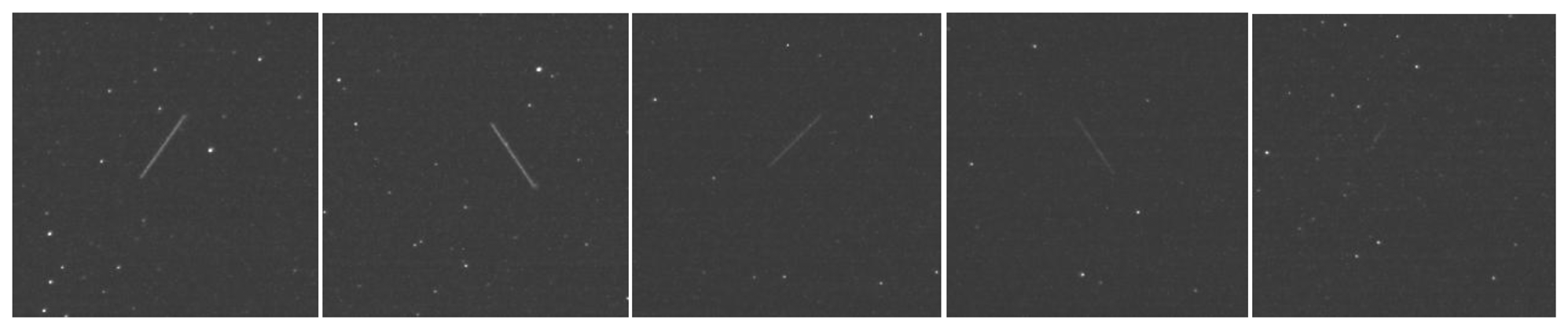 Sensors 14 02703f14 1024