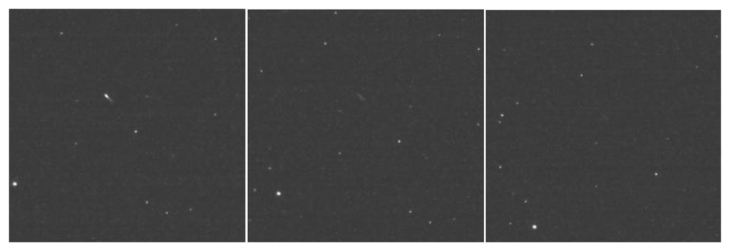 Sensors 14 02703f15 1024