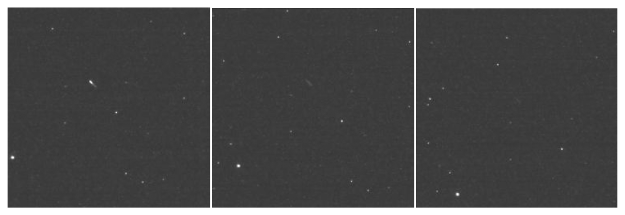 Sensors 14 02703f15 1024