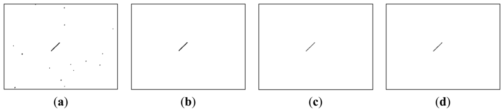 Sensors 14 02703f19 1024
