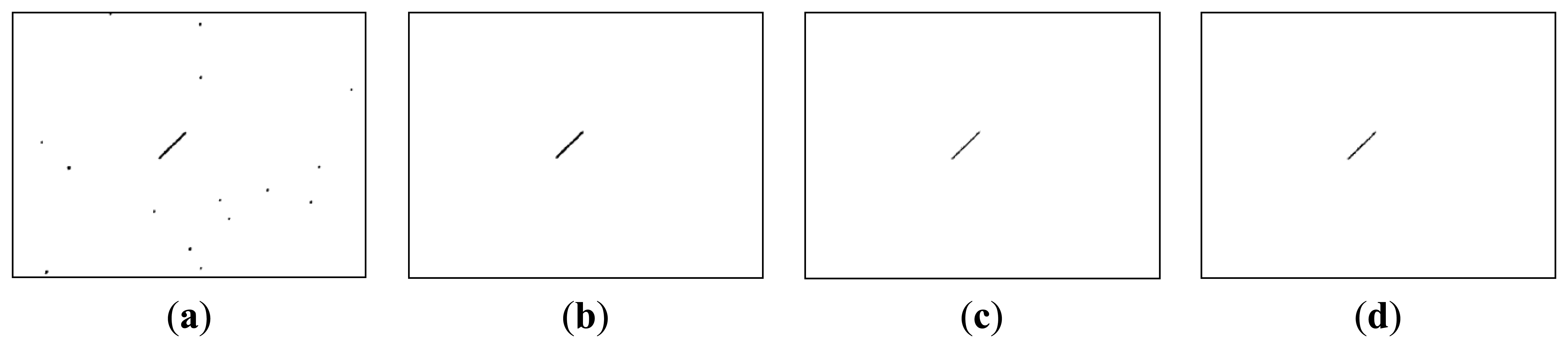 Sensors 14 02703f19 1024