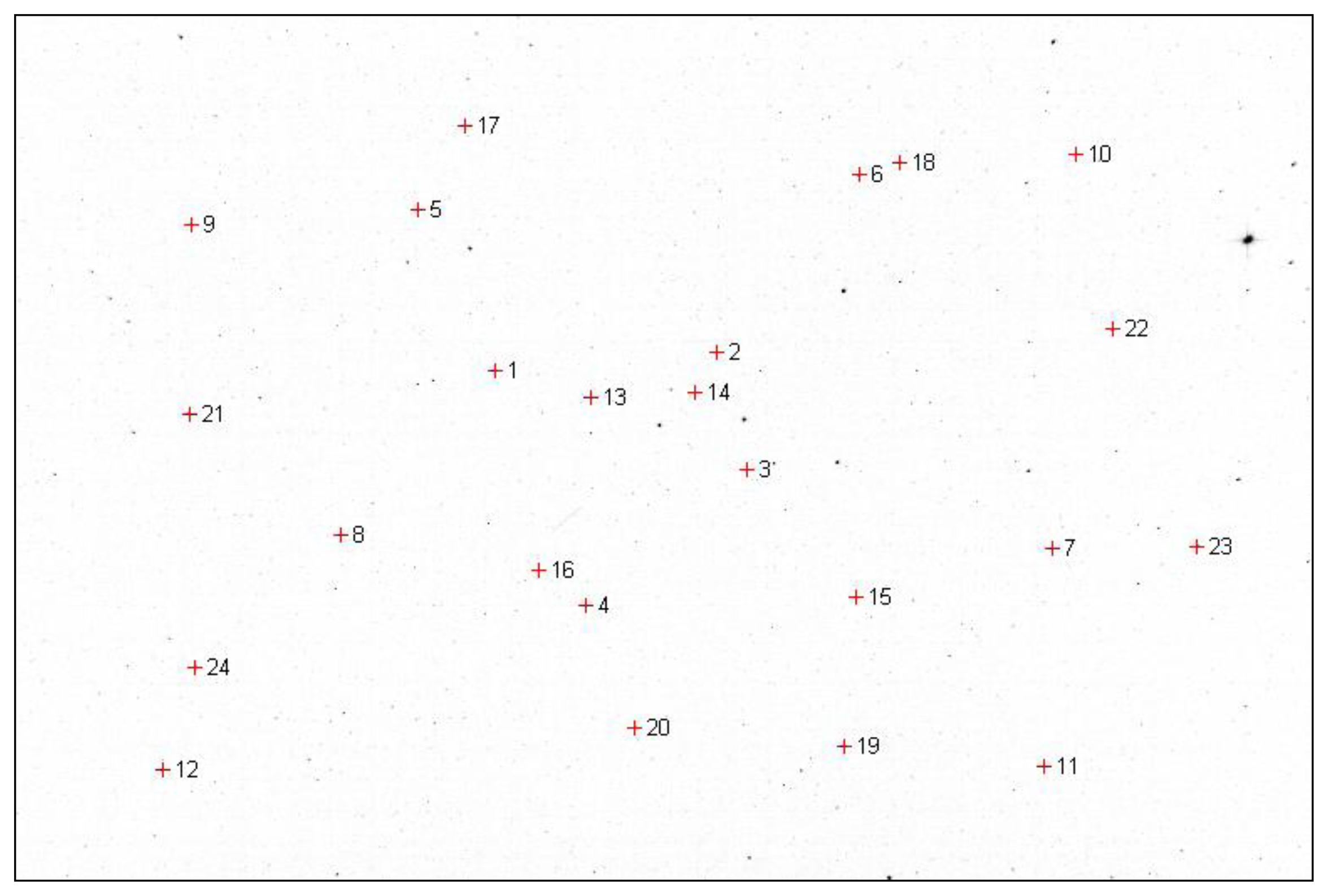 Sensors 14 02703f2 1024