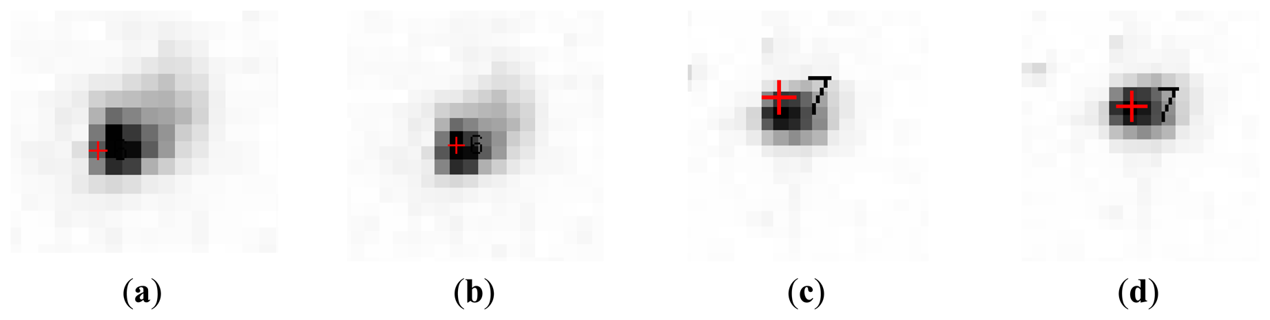 Sensors 14 02703f5 1024