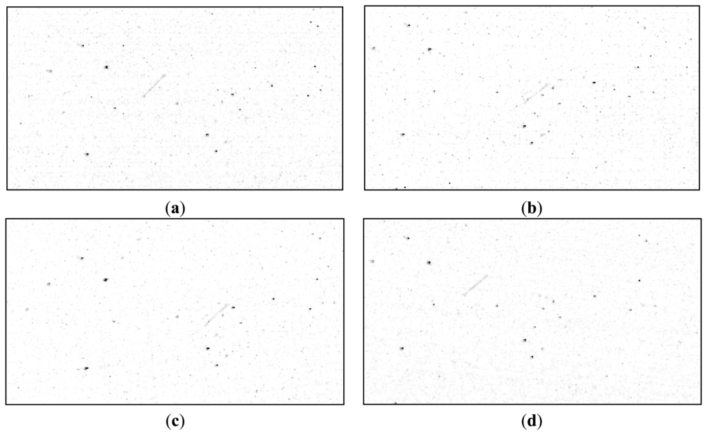 Sensors 14 02703f6 1024