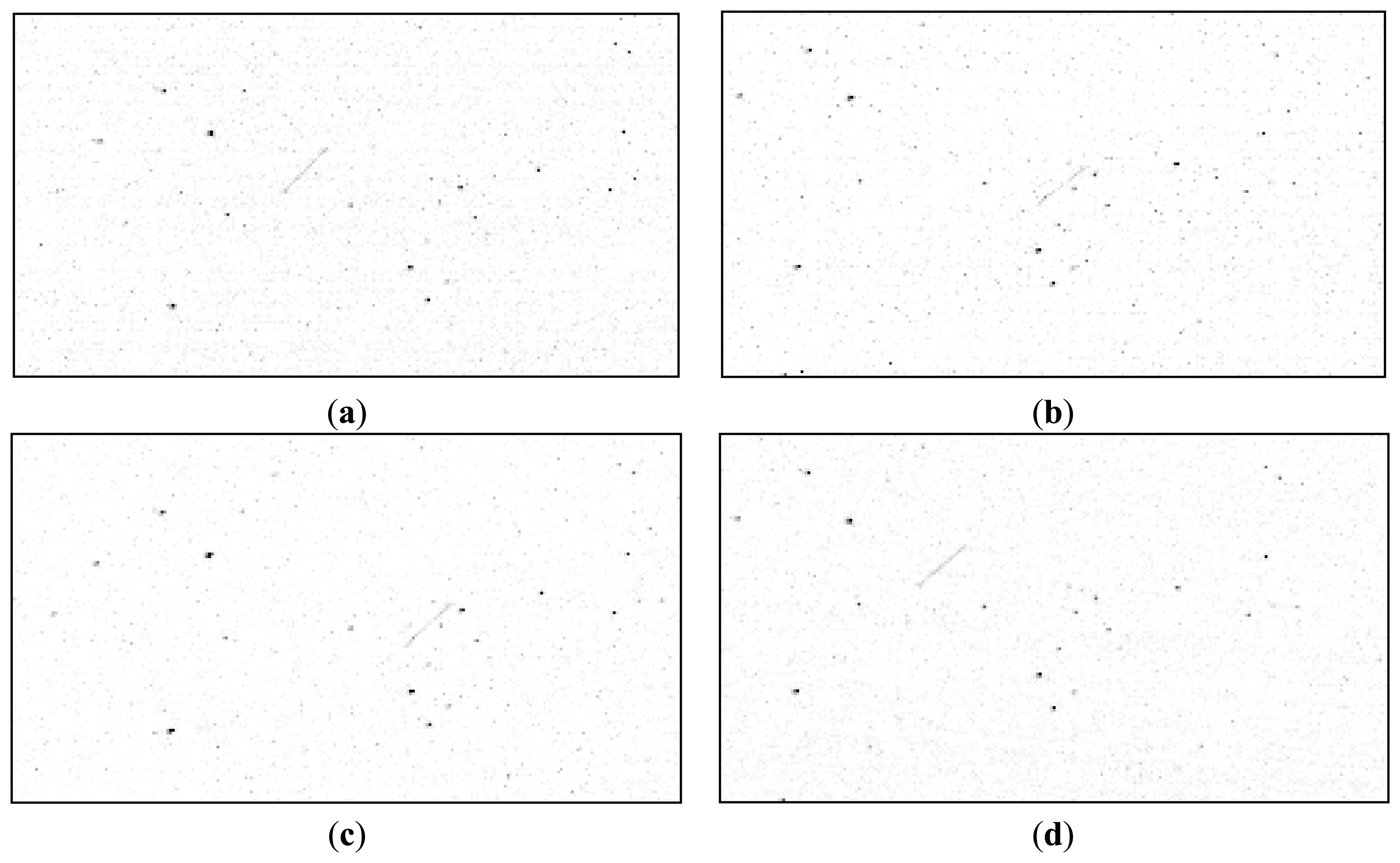 Sensors 14 02703f6 1024