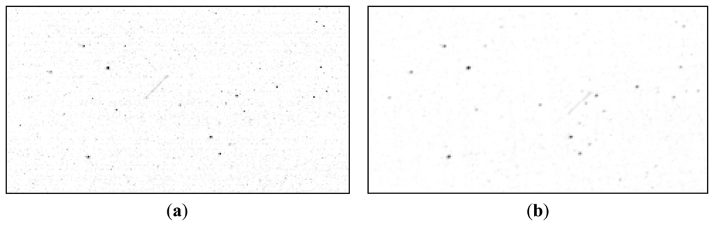Sensors 14 02703f7 1024