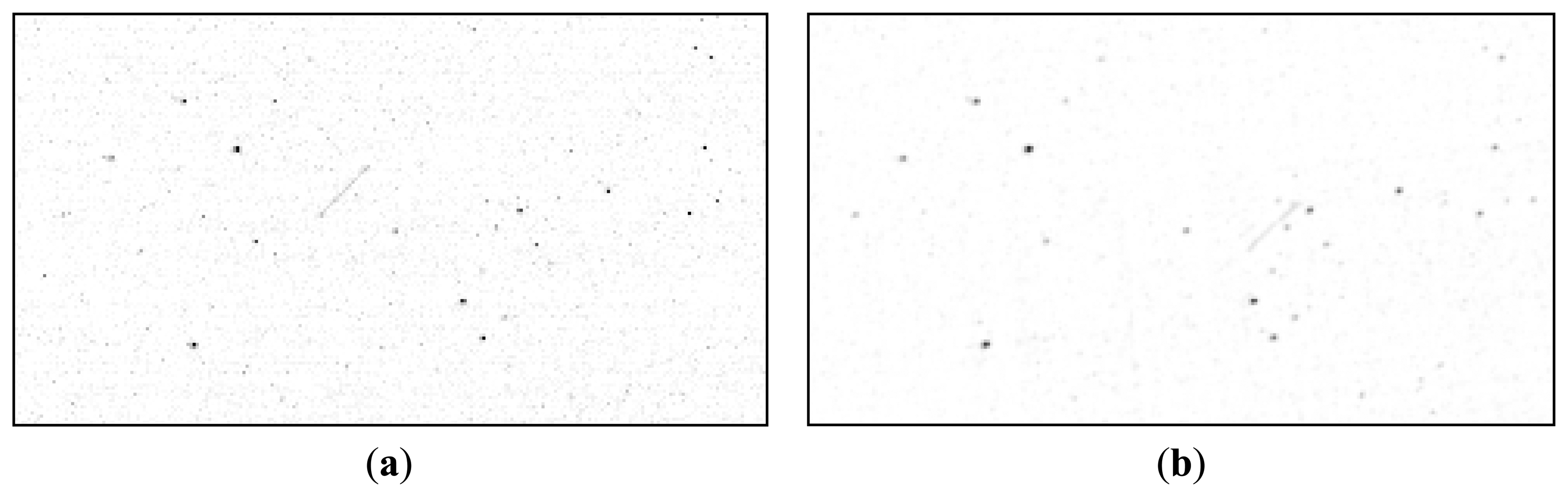 Sensors 14 02703f7 1024