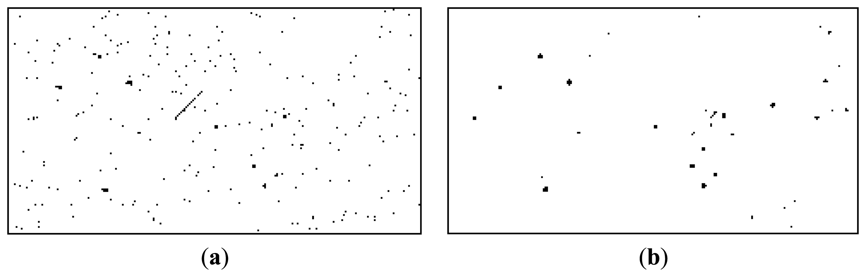 Sensors 14 02703f8 1024