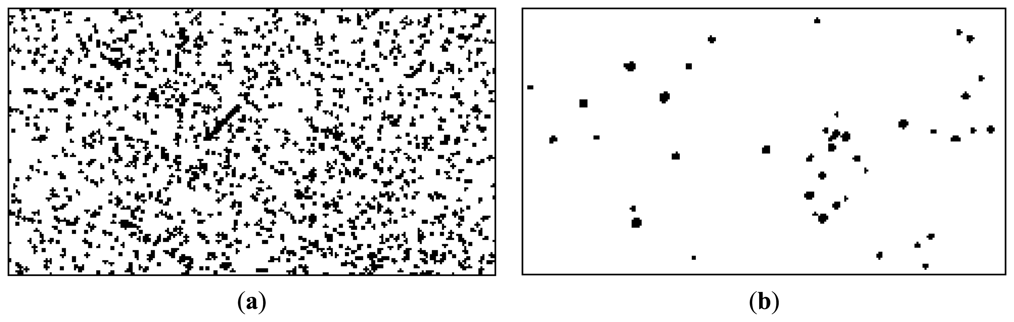 Sensors 14 02703f9 1024