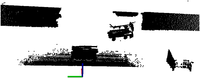 Sensors 14 02911f16 200
