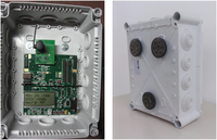 Sensors 14 02981f1 200