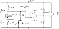Sensors 14 03019f1 200