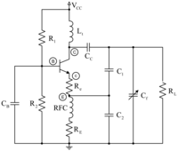 Sensors 14 03019f2 200