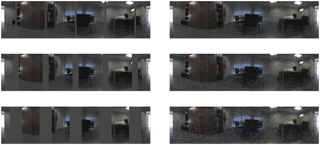 Sensors 14 03033f14 1024