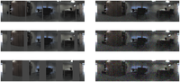 Sensors 14 03033f14 200