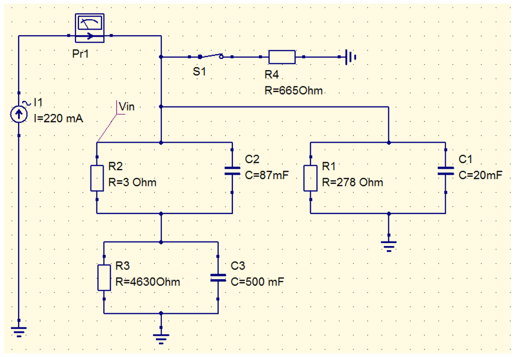 Sensors 14 03065f8 1024