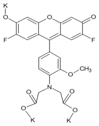 Sensors 14 03077f2 200