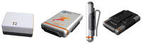 Sensors 14 03188f1 200