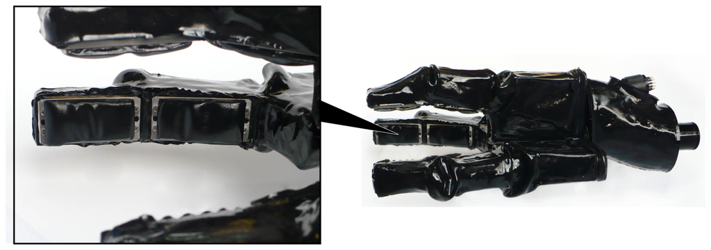 Sensors 14 03227f1 1024