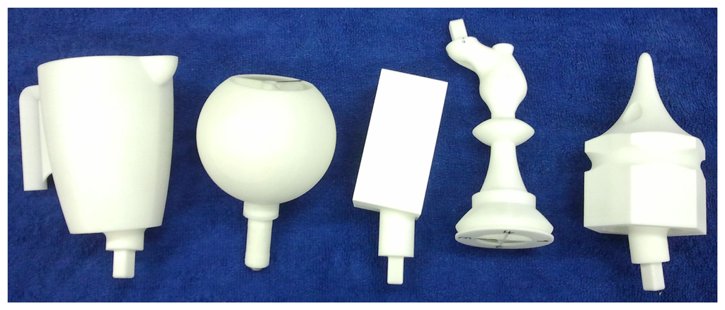 Sensors 14 03227f11 1024