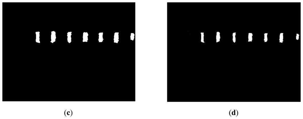 Sensors 14 03293f4b 1024