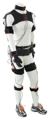 Sensors 14 03362f12 200