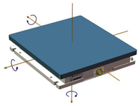 Sensors 14 03362f5 200