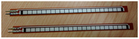 Sensors 14 03362f9 200