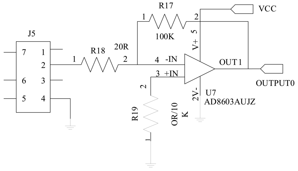 Sensors 14 03395f2 1024