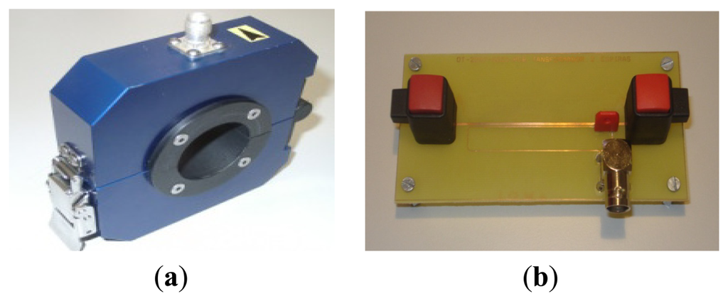 Sensors 14 03408f3 1024