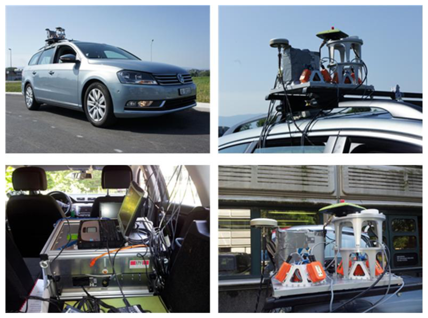 Sensors 14 03768f25 1024